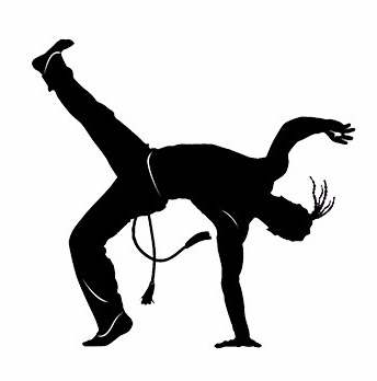 capoeira-regional-site