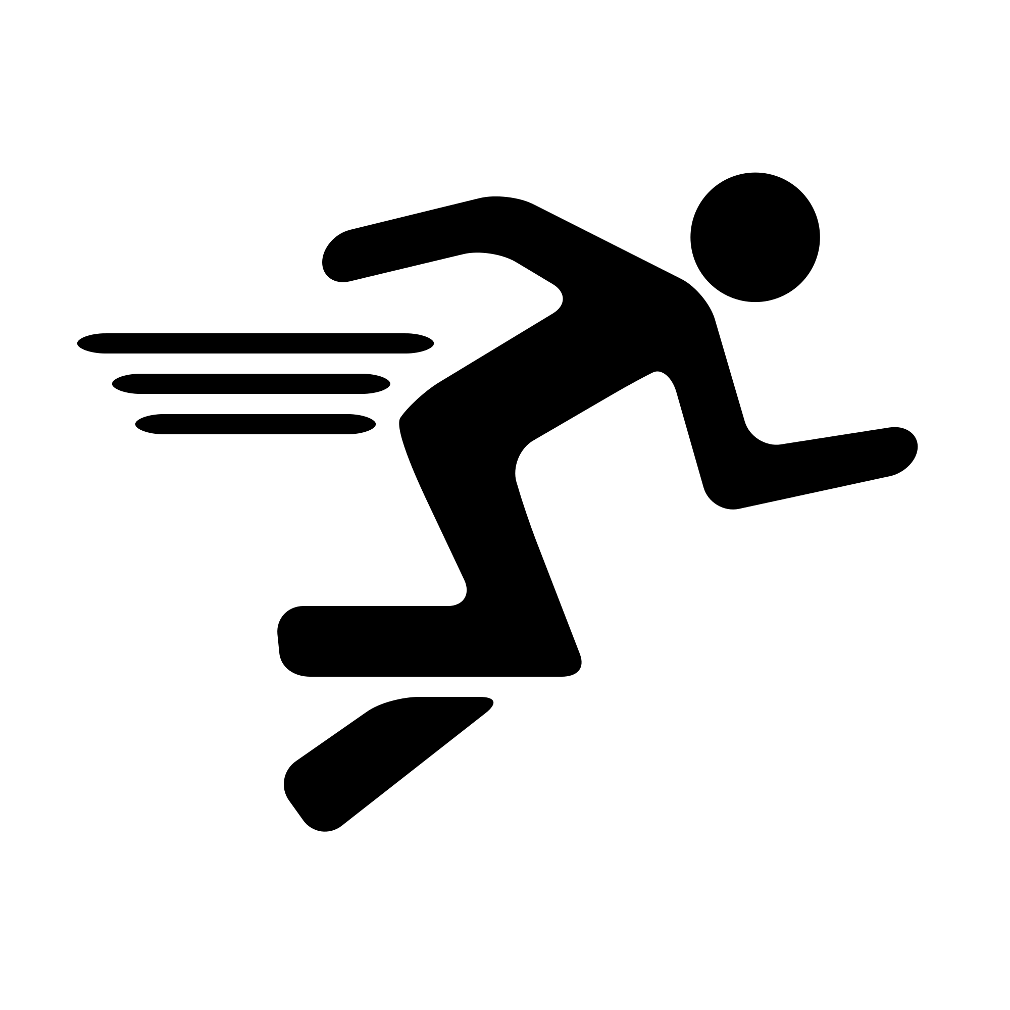 2000px-Running_icon_-_Noun_Project_17825.svg