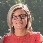 sandrine vergucht