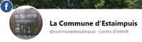 Facebook commune