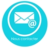 site picto nous contacter pt