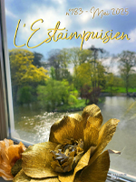 Thumbnail for the L´Estaimpuisien page.