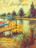 Thumbnail for the L´Estaimpuisien page.