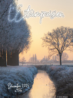 Thumbnail for the L´Estaimpuisien page.